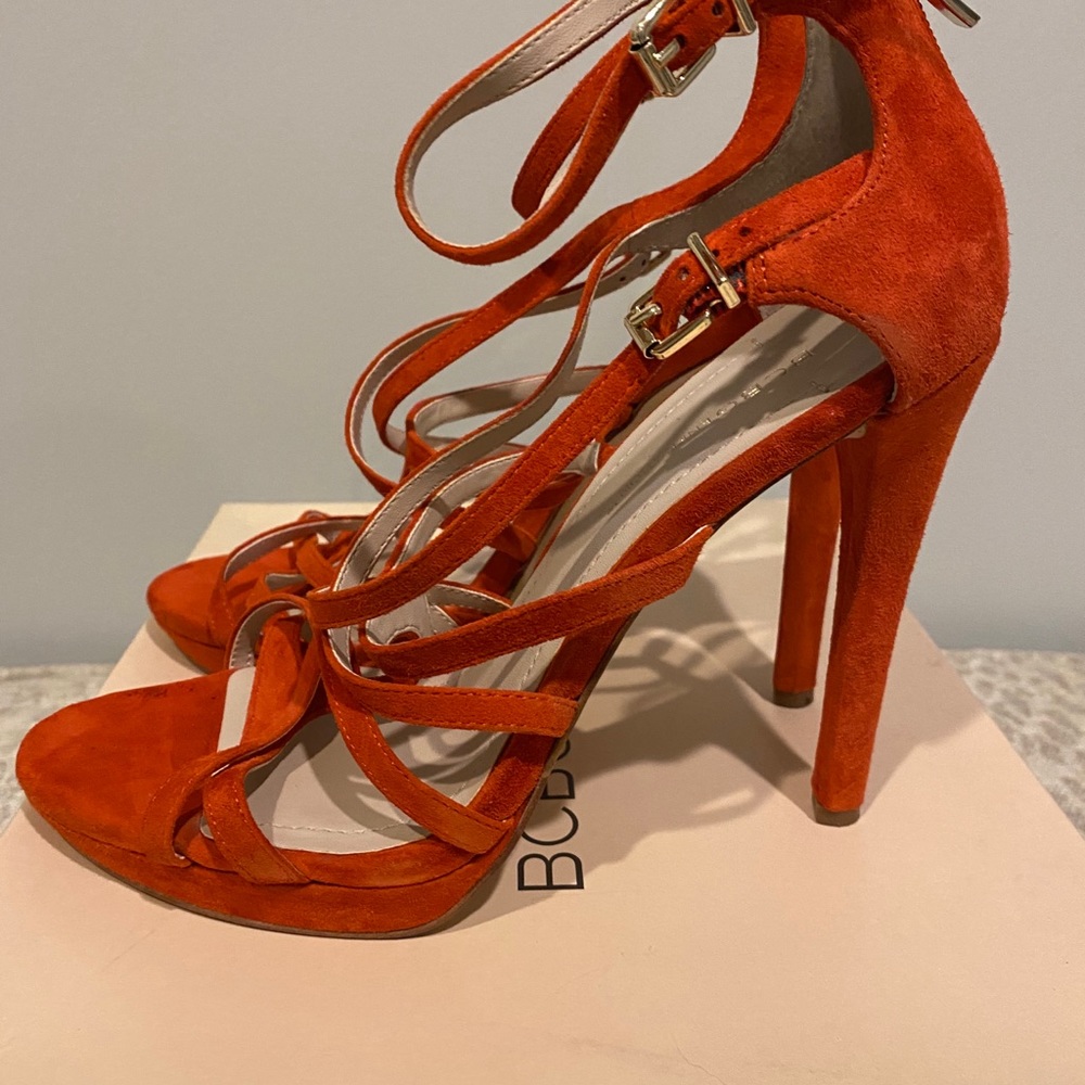 Bcbg Monroe - image 5